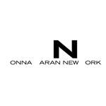 Antwoord Dkny