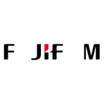 Réponse Fujifilm