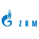Réponse Gazprom