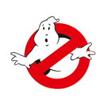 Antwort Ghostbusters