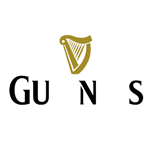 Vastaus Guinness