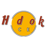 Risposta Hardrockcafe