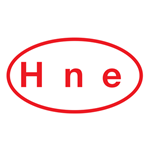 Odpověď Henkel