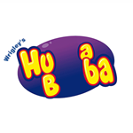Antwoord Hubbabubba