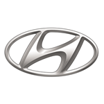 Antwoord Hyundai