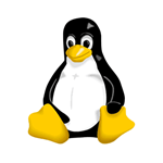 Vastaus Linux