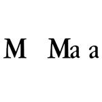Antwort Maxmara