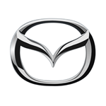 Odpověď Mazda
