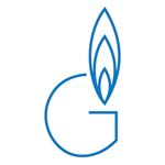 Resposta Gazprom