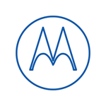 Odpowiedź Motorola