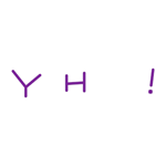 Odpověď Yahoo