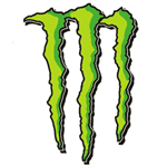 Antwoord Monster