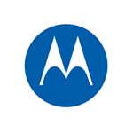 Antwoord Motorola