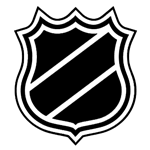 Antwoord Nhl