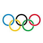 Answer Olympicgames