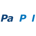 Antwoord Paypal