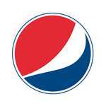 Antwoord Pepsi