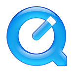 Answer Quicktime