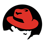 Answer Redhat