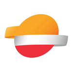 Antwoord Repsol