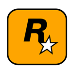 Risposta Rockstargames