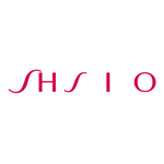 Antwoord Shiseido