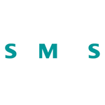 Risposta Siemens