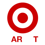 Antwoord Target
