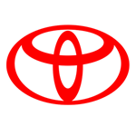 Vastaus Toyota
