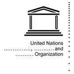 Risposta Unesco