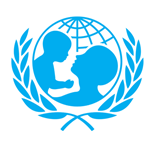 Antwoord Unicef
