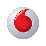 Antwoord Vodafone
