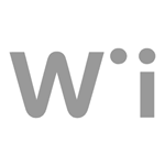 Odpověď Wii