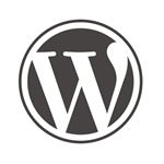 Risposta Wordpress