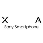 Antwoord Xperia