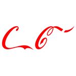 Antworten Coca-Cola