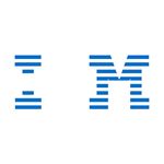 Antworten IBM