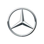 Antworten Mercedes-Benz