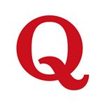 Antworten Quora