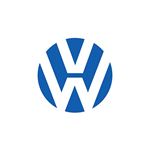 Antworten Volkswagen