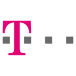 Answer t mobile