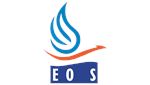 Answer Ecogas