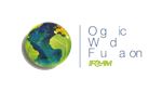 Answer Organic World Foundation