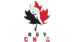 Answer Rugby Canada