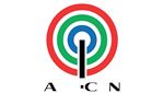 Answer ABS-CBN