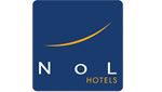 Answer Novotel Hotels