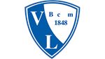 Answer VFL Bochum