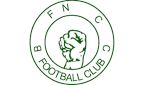 Answer Bloemfontein Celtic FC