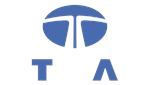 Answer Tata Motors