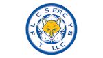Answer Leicester City F.C.